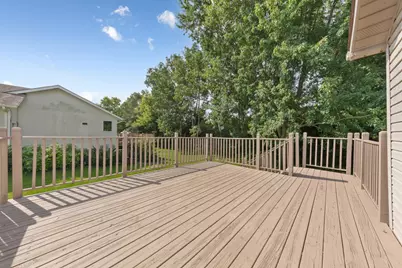 1160 Greenleaf Road, Owatonna, MN 55060 - Photo 8