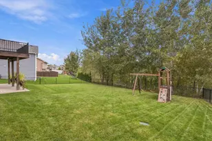 1638 Hidden Trail, Mayer, MN 55360 - Photo 34