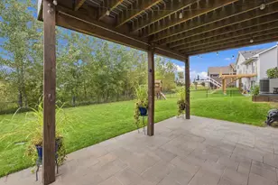 1638 Hidden Trail, Mayer, MN 55360 - Photo 28