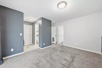 1638 Hidden Trail, Mayer, MN 55360 - Photo 22