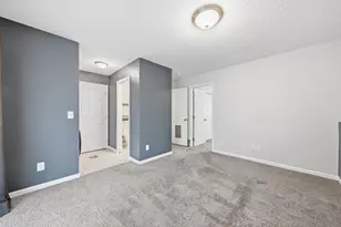 1638 Hidden Trail, Mayer, MN 55360 - Photo 22