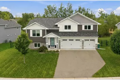 1638 Hidden Trail, Mayer, MN 55360 - Photo 1