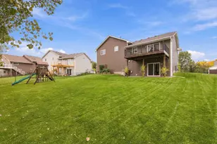 1638 Hidden Trail, Mayer, MN 55360 - Photo 32