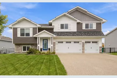 1638 Hidden Trail, Mayer, MN 55360 - Photo 2