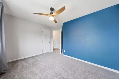 1638 Hidden Trail, Mayer, MN 55360 - Photo 16