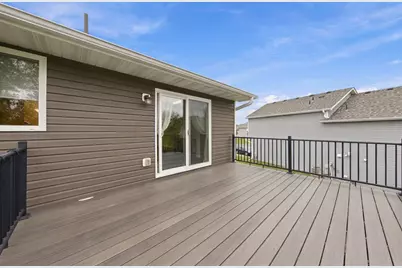 1638 Hidden Trail, Mayer, MN 55360 - Photo 30