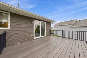 1638 Hidden Trail, Mayer, MN 55360 - Photo 30