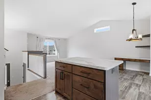 1638 Hidden Trail, Mayer, MN 55360 - Photo 8