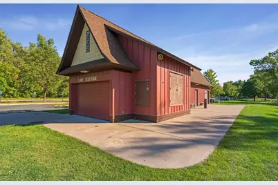 2864 Lexington Place N, Roseville, MN 55113 - Photo 42