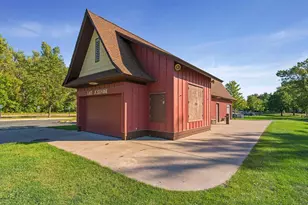 2864 Lexington Pl N, Roseville, MN 55113 - Photo 42