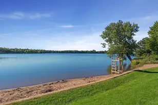 2864 Lexington Pl N, Roseville, MN 55113 - Photo 32