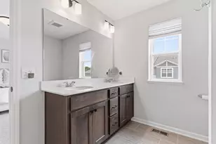 2864 Lexington Pl N, Roseville, MN 55113 - Photo 28
