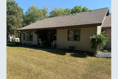 657 Hi Park Avenue, Red Wing, MN 55066 - Photo 8