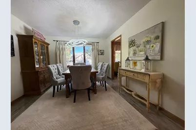 657 Hi Park Avenue, Red Wing, MN 55066 - Photo 20
