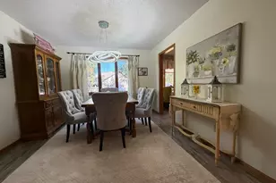 657 Hi Park Ave, Red Wing, MN 55066 - Photo 20