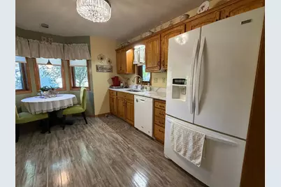 657 Hi Park Avenue, Red Wing, MN 55066 - Photo 22