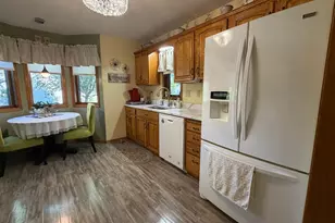 657 Hi Park Ave, Red Wing, MN 55066 - Photo 22