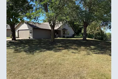 657 Hi Park Avenue, Red Wing, MN 55066 - Photo 1