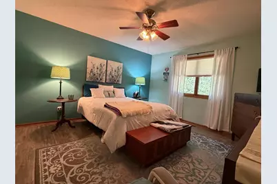 657 Hi Park Avenue, Red Wing, MN 55066 - Photo 26