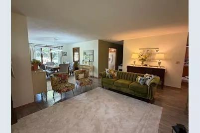 657 Hi Park Avenue, Red Wing, MN 55066 - Photo 16