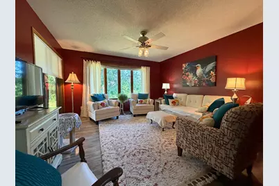 657 Hi Park Avenue, Red Wing, MN 55066 - Photo 18