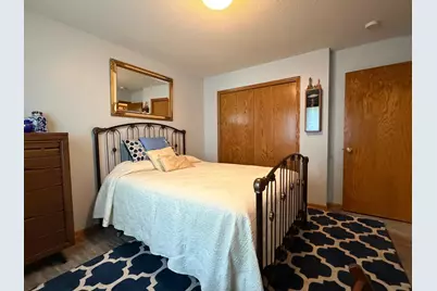 657 Hi Park Avenue, Red Wing, MN 55066 - Photo 32
