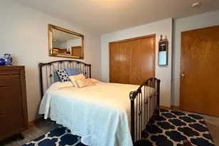 657 Hi Park Ave, Red Wing, MN 55066 - Photo 32