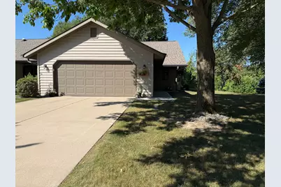 657 Hi Park Avenue, Red Wing, MN 55066 - Photo 2