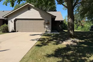 657 Hi Park Ave, Red Wing, MN 55066 - Photo 2