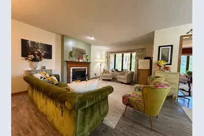 657 Hi Park Avenue, Red Wing, MN 55066 - Photo 12
