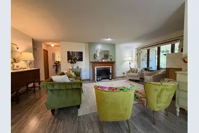 657 Hi Park Avenue, Red Wing, MN 55066 - Photo 14