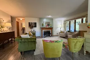 657 Hi Park Ave, Red Wing, MN 55066 - Photo 14