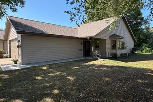 657 Hi Park Ave, Red Wing, MN 55066 - Photo 4