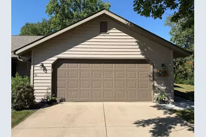 657 Hi Park Avenue, Red Wing, MN 55066 - Photo 10