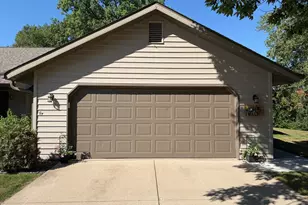 657 Hi Park Ave, Red Wing, MN 55066 - Photo 10