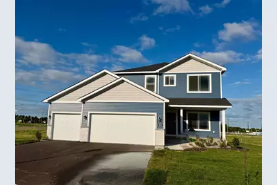901 Misty Meadow Boulevard, Buffalo, MN 55313 - Photo 1