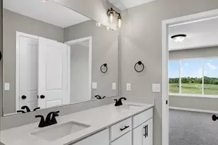 901 Misty Meadow Blvd, Buffalo, MN 55313 - Photo 20