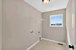 901 Misty Meadow Blvd, Buffalo, MN 55313 - Photo 22
