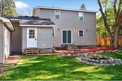 744 6th Street SE, Forest Lake, MN 55025 - Photo 10