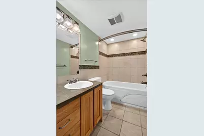 744 6th Street SE, Forest Lake, MN 55025 - Photo 20