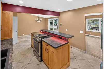 744 6th Street SE, Forest Lake, MN 55025 - Photo 28
