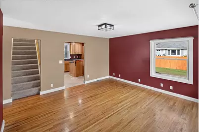 744 6th Street SE, Forest Lake, MN 55025 - Photo 14