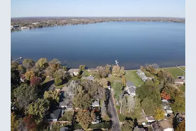744 6th Street SE, Forest Lake, MN 55025 - Photo 46