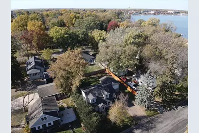 744 6th Street SE, Forest Lake, MN 55025 - Photo 48