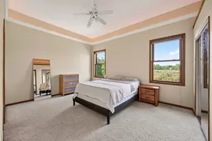 3569 Gershwin Ave N, Oakdale, MN 55128 - Photo 12