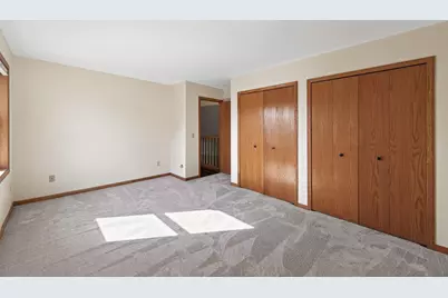 3569 Gershwin Avenue N, Oakdale, MN 55128 - Photo 20