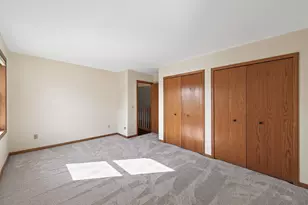 3569 Gershwin Ave N, Oakdale, MN 55128 - Photo 20