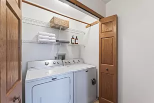 3569 Gershwin Ave N, Oakdale, MN 55128 - Photo 28