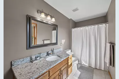 3569 Gershwin Avenue N, Oakdale, MN 55128 - Photo 18