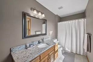 3569 Gershwin Ave N, Oakdale, MN 55128 - Photo 18